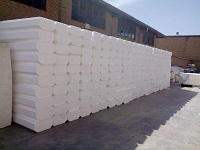 کارخانه تولید استارمش